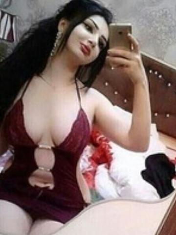 Анастасия Большие Дворы