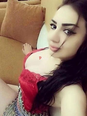 Анастасия фото 2