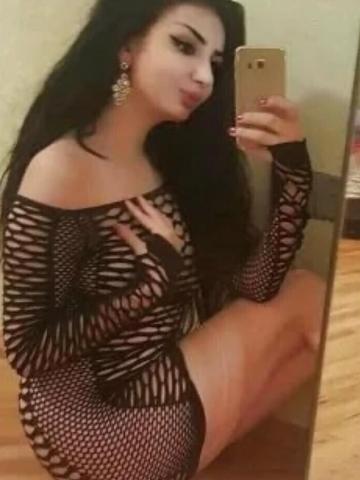 Анастасия фото 3