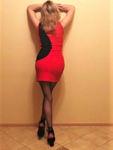 Елизавета фото 3